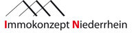 brandlogo